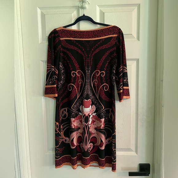 Donna Morgan dress - Picture 2 of 3